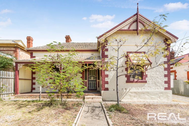 Photo - 68 Mannum Road, Murray Bridge SA 5253 - Image