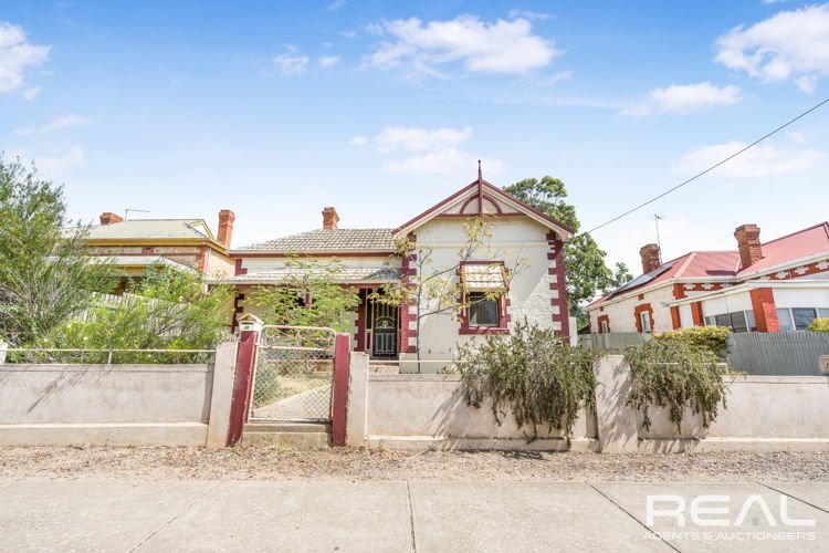 Photo - 68 Mannum Road, Murray Bridge SA 5253 - Image 2