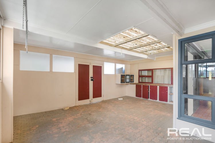 Photo - 68 Mannum Road, Murray Bridge SA 5253 - Image 15