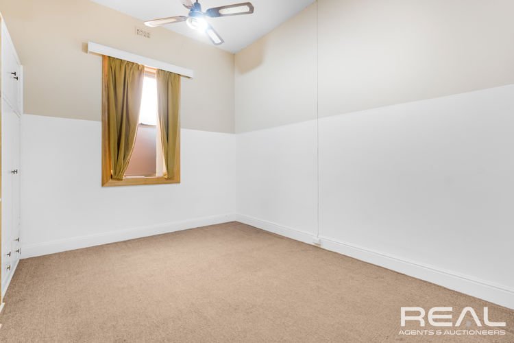 Photo - 68 Mannum Road, Murray Bridge SA 5253 - Image 20