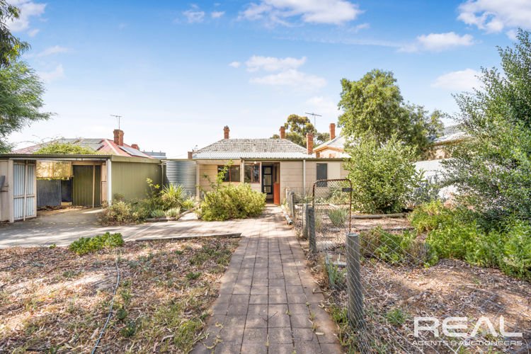 Photo - 68 Mannum Road, Murray Bridge SA 5253 - Image 22