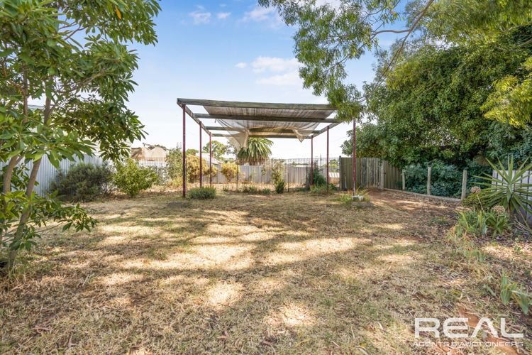 Photo - 68 Mannum Road, Murray Bridge SA 5253 - Image 23