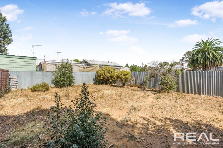 Photo - 68 Mannum Road, Murray Bridge SA 5253 - Image 25