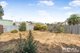 Photo - 68 Mannum Road, Murray Bridge SA 5253 - Image 25