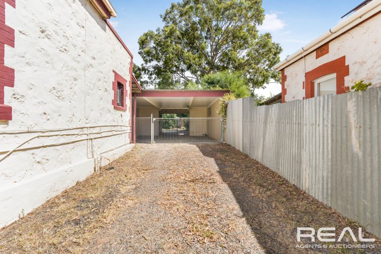 Photo - 68 Mannum Road, Murray Bridge SA 5253 - Image 26