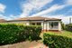 Photo - 6/8 Manor Street, Eight Mile Plains QLD 4113 - Image 1