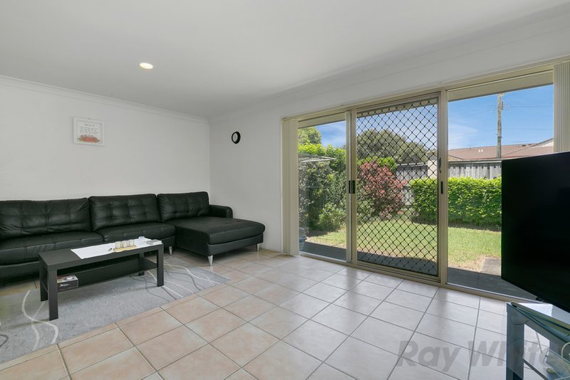 Photo - 6/8 Manor Street, Eight Mile Plains QLD 4113 - Image 2