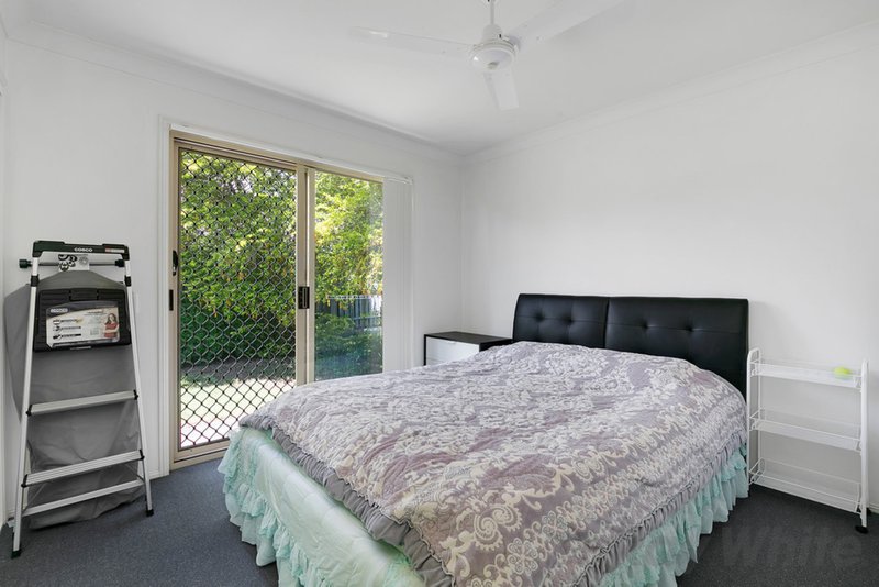 Photo - 6/8 Manor Street, Eight Mile Plains QLD 4113 - Image 4