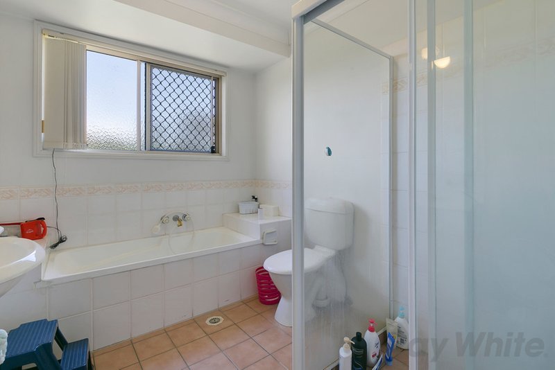 Photo - 6/8 Manor Street, Eight Mile Plains QLD 4113 - Image 6