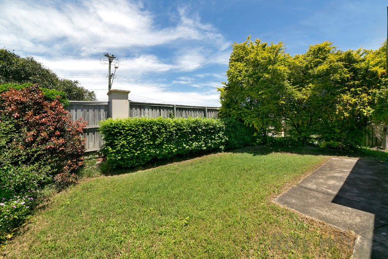 Photo - 6/8 Manor Street, Eight Mile Plains QLD 4113 - Image 8