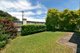 Photo - 6/8 Manor Street, Eight Mile Plains QLD 4113 - Image 8