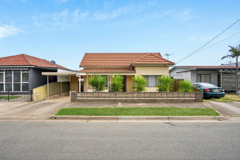 68 Maple Avenue, Royal Park SA 5014