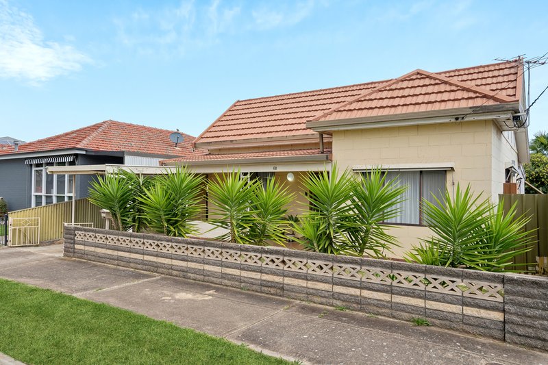 Photo - 68 Maple Avenue, Royal Park SA 5014 - Image 2