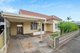 Photo - 68 Maple Avenue, Royal Park SA 5014 - Image 3