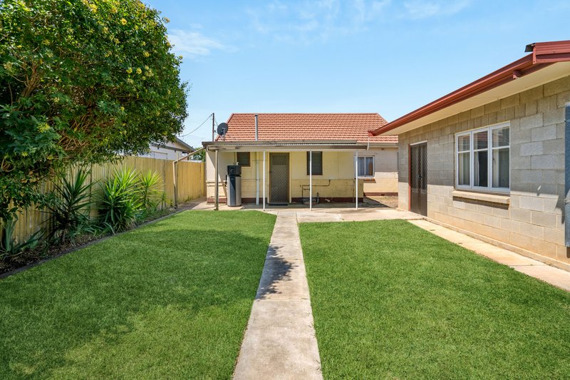 Photo - 68 Maple Avenue, Royal Park SA 5014 - Image 19