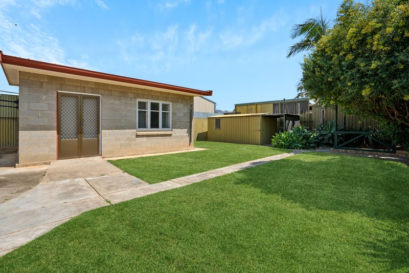 Photo - 68 Maple Avenue, Royal Park SA 5014 - Image 21