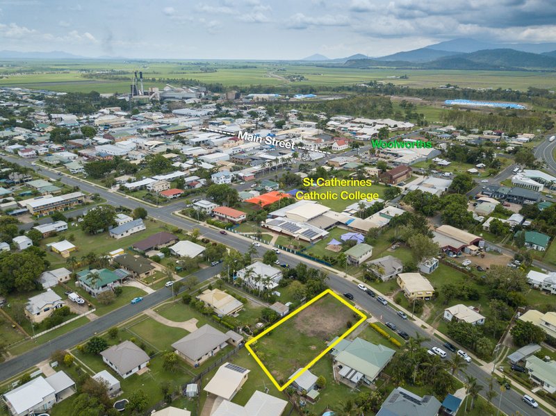 68 Marathon Street, Proserpine QLD 4800