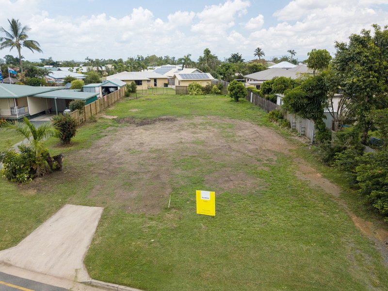 Photo - 68 Marathon Street, Proserpine QLD 4800 - Image 2