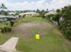 Photo - 68 Marathon Street, Proserpine QLD 4800 - Image 2