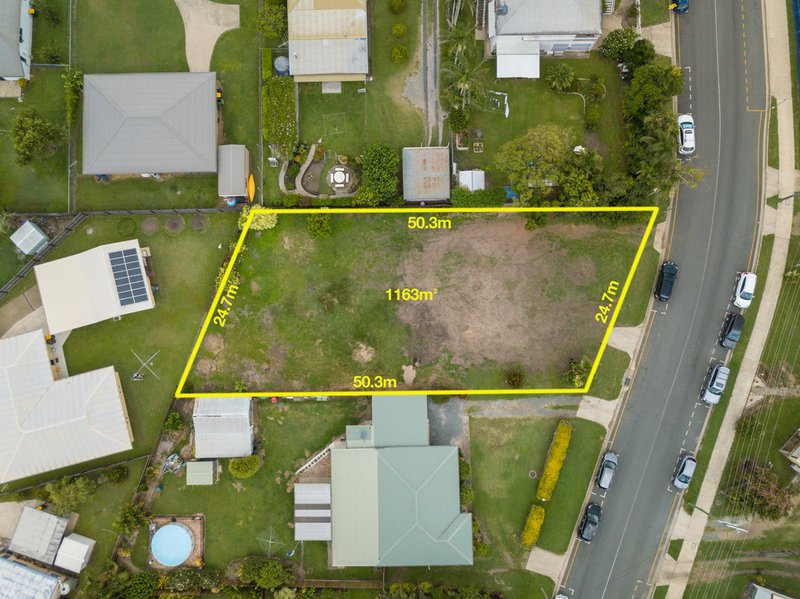 Photo - 68 Marathon Street, Proserpine QLD 4800 - Image 3