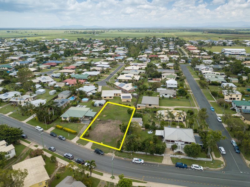 Photo - 68 Marathon Street, Proserpine QLD 4800 - Image 4