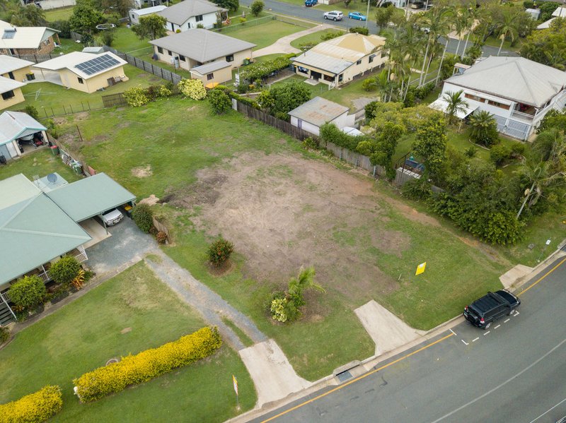 Photo - 68 Marathon Street, Proserpine QLD 4800 - Image 5