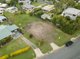 Photo - 68 Marathon Street, Proserpine QLD 4800 - Image 5