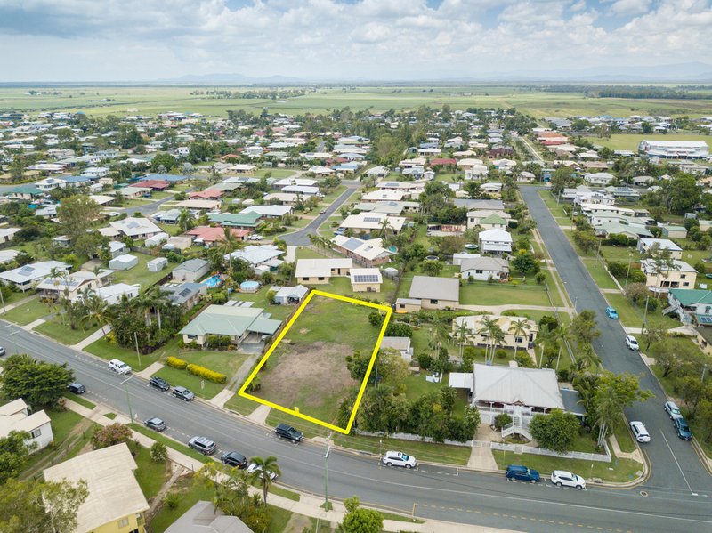 Photo - 68 Marathon Street, Proserpine QLD 4800 - Image 6