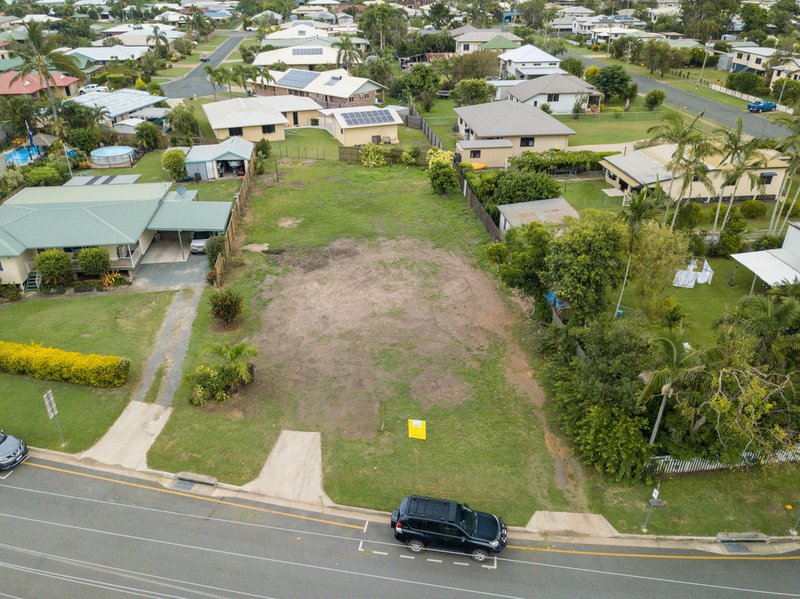 Photo - 68 Marathon Street, Proserpine QLD 4800 - Image 7