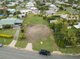 Photo - 68 Marathon Street, Proserpine QLD 4800 - Image 7