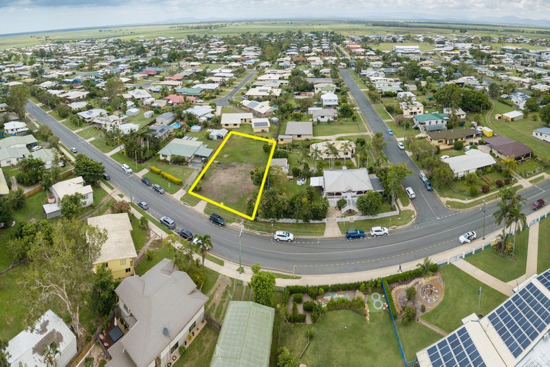 Photo - 68 Marathon Street, Proserpine QLD 4800 - Image 8