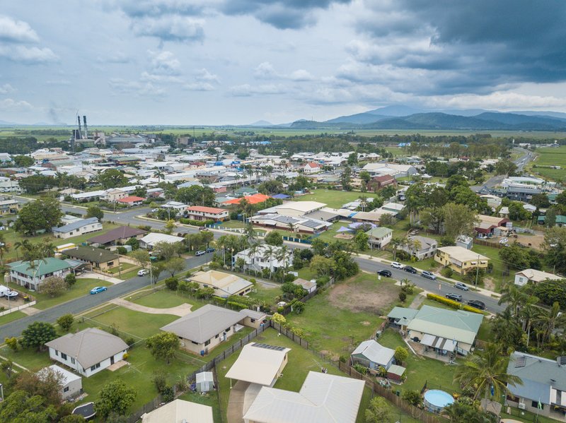 Photo - 68 Marathon Street, Proserpine QLD 4800 - Image 9