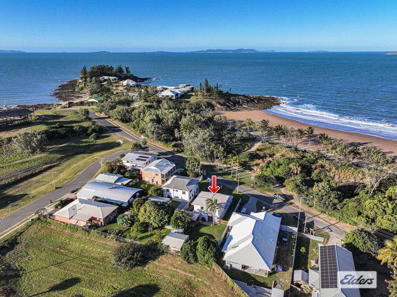 68 Marine Parade, Emu Park QLD 4710