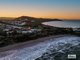 Photo - 68 Marine Parade, Emu Park QLD 4710 - Image 2