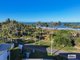 Photo - 68 Marine Parade, Emu Park QLD 4710 - Image 3