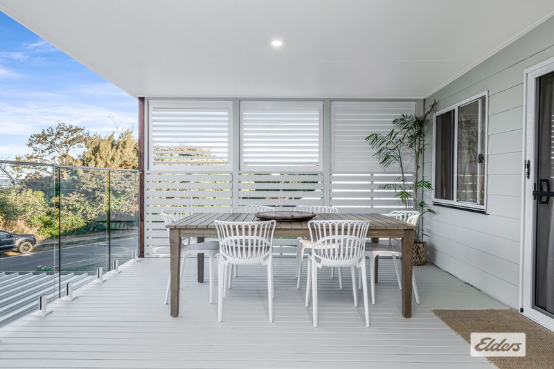 Photo - 68 Marine Parade, Emu Park QLD 4710 - Image 9