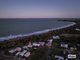 Photo - 68 Marine Parade, Emu Park QLD 4710 - Image 12