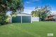 Photo - 68 Marine Parade, Emu Park QLD 4710 - Image 24