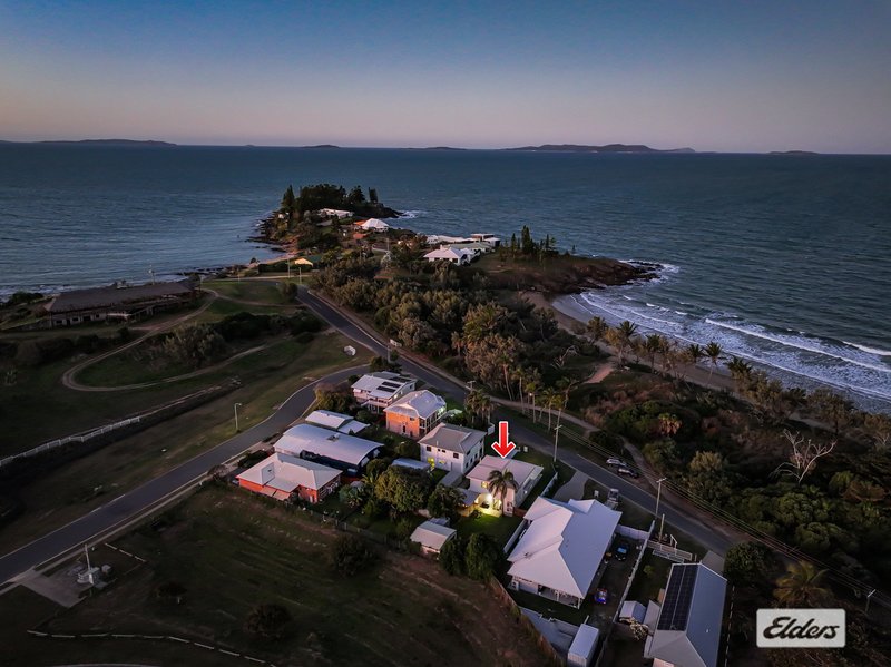 Photo - 68 Marine Parade, Emu Park QLD 4710 - Image 25