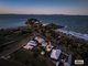 Photo - 68 Marine Parade, Emu Park QLD 4710 - Image 25