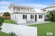 Photo - 68 Marine Parade, Emu Park QLD 4710 - Image 29