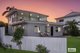 Photo - 68 Marine Parade, Emu Park QLD 4710 - Image 30