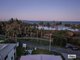 Photo - 68 Marine Parade, Emu Park QLD 4710 - Image 31