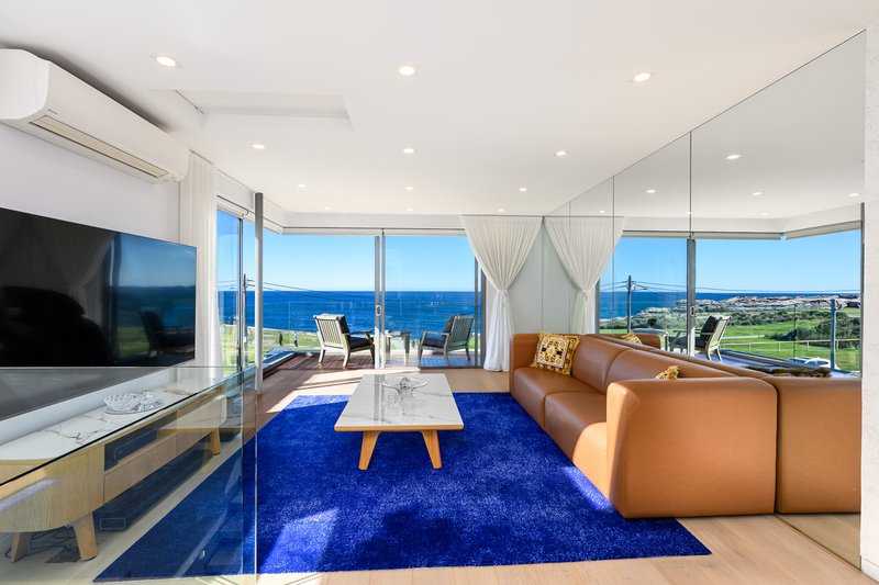 Photo - 68 Marine Parade, Maroubra NSW 2035 - Image 1
