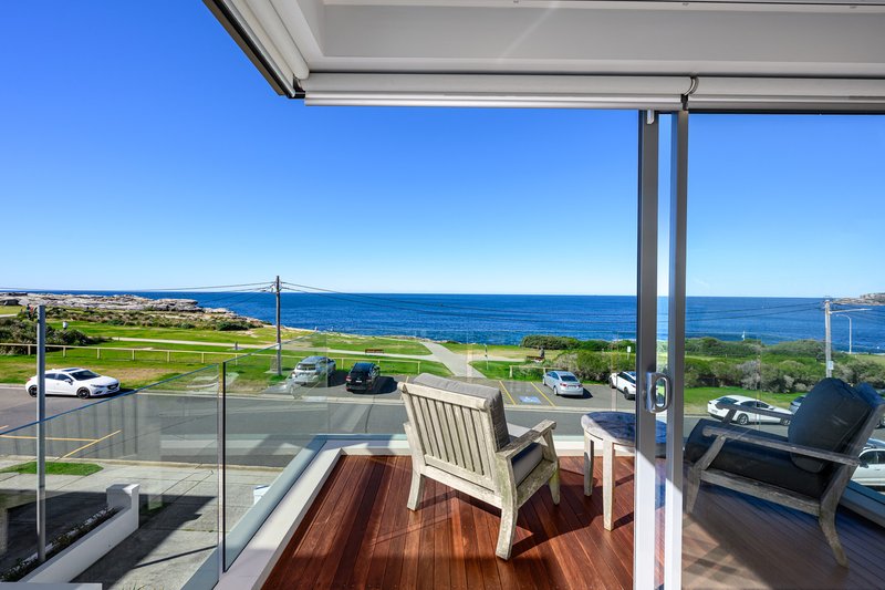 Photo - 68 Marine Parade, Maroubra NSW 2035 - Image 2