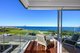 Photo - 68 Marine Parade, Maroubra NSW 2035 - Image 2