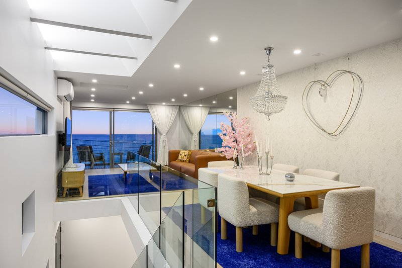 Photo - 68 Marine Parade, Maroubra NSW 2035 - Image 3