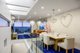 Photo - 68 Marine Parade, Maroubra NSW 2035 - Image 3