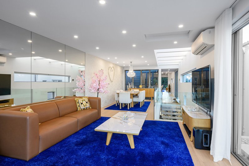 Photo - 68 Marine Parade, Maroubra NSW 2035 - Image 4