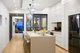Photo - 68 Marine Parade, Maroubra NSW 2035 - Image 5